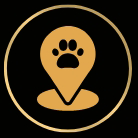 Magazine specializate si farmacii veterinare - parteneri Purina