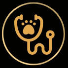 Cabinete veterinare partenere Purina