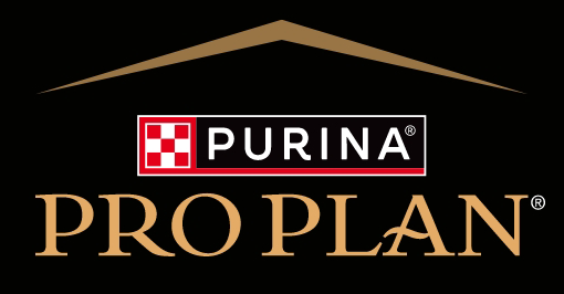Logo Purina PRO PLAN