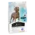 PURINA PRO PLAN EXPERT CARE NUTRITION ADULT 7+ Toate Taliile Pui hrana uscata caini