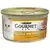 GOURMET GOLD Pate, cu Ficat, hrana umeda pentru pisici