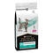 PRO PLAN VETERINARY DIETS EN Gastrointestinal 1.5 kg